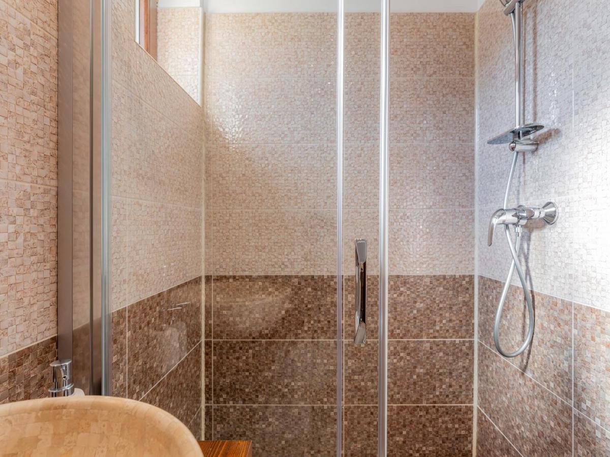 فندق Casa Saraste Rîşnov المظهر الخارجي الصورة