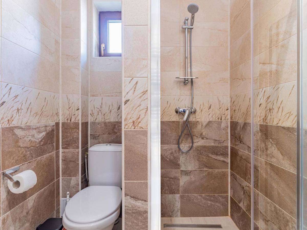 فندق Casa Saraste Rîşnov المظهر الخارجي الصورة